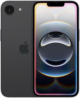 スマートフォン本体 Apple iPhone 16e 256gb battery health100 s-l400.jpg