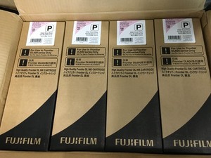 Fujifilm Dl650 | eBay