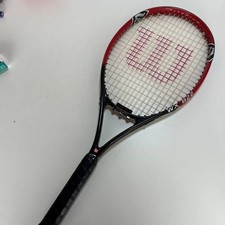 Wilson Wx822 Japan Ship