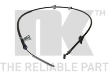 Tambour de frein Suzuki LIANA