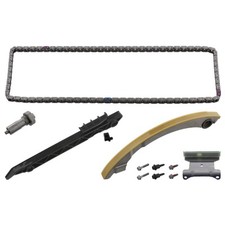 Kit de distribution Fiat 600