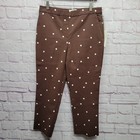 Foto 1 di 10