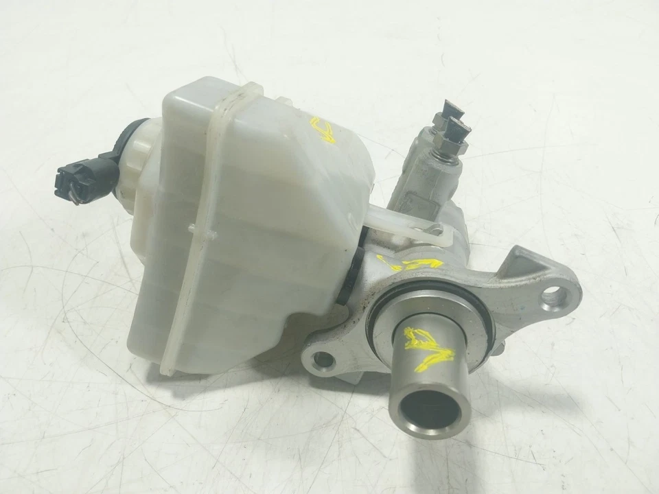 LR048138 BRAKE PUMP / 32669621 / 17429705 FOR LAND ROVER RANGE ROVER SPORT II L — 第 2/4 张图片