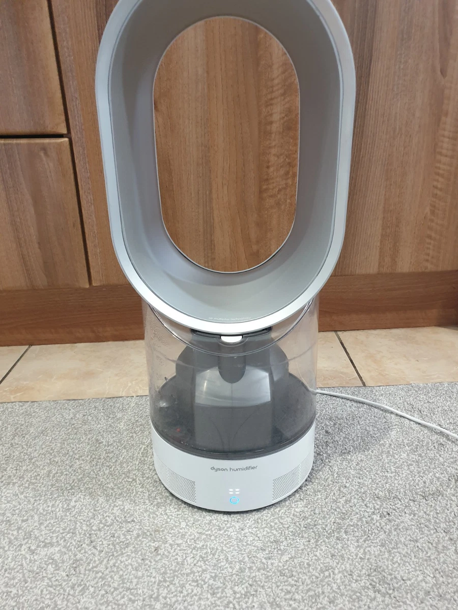 Dyson Humidifiers for sale | eBay UK
