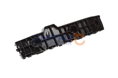 Halter Stoßfänger CHITAO CT20944 für BYD DOLPHIN