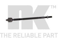 Axialgelenk FÜR Ford Focus I (Daw, Dbw), Ford Focus I Turnier (Dnw) - NK 5032553