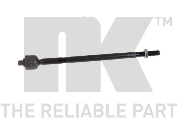 Axialgelenk FÜR Ford Focus I (Daw, Dbw), Ford Focus I Turnier (Dnw) - NK 5032553-image
