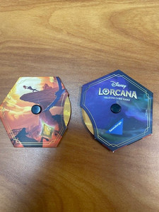 Circle of Life Lorcana | eBay
