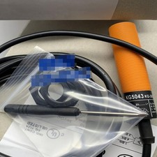 1PC NEW KG5043 Capacitive Proximity Sensor