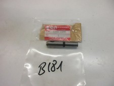 B181. Suzuk GS 250 GSX 250 bulloni motore testa cilindro leva basculante 12860-44200