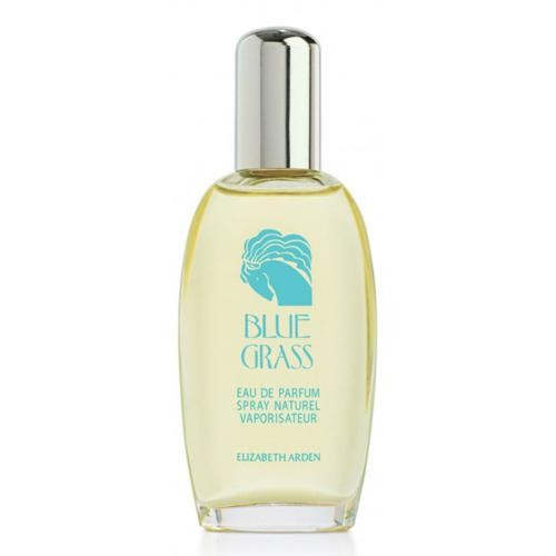 Elizabeth Arden Blue Grass Eau De Perfume Spray 100ml - Immagine 2