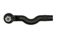 Rotule de direction Mazda RX8