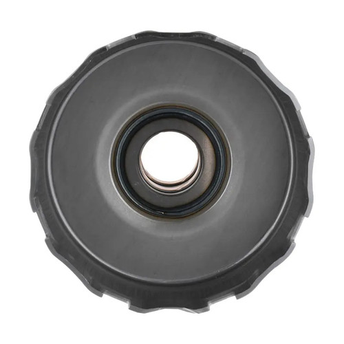 Drive Shell with Front Sun Gear 38 Teeth Magnetic. | eBay