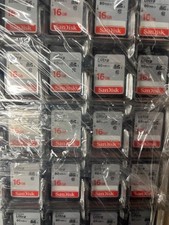 24 YEAR & GOING STRONG EBAY STORE & ONLINE BUSINESS -PAKPAL -FOR SALE