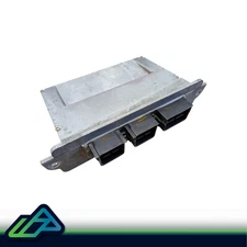 2007 Ford Ranger 2.3L ECU PCM ECM Engine Control Module 7L5A-12A650-APF
