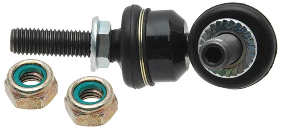 Link de barra estabilizadora de suspensão - Imagem 2 de 4