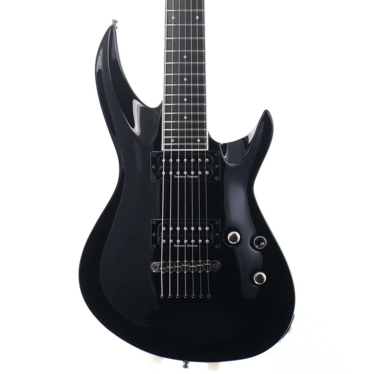 Edwards 7 String Electric Guitars for sale | eBay