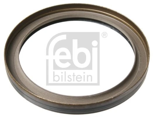Febi BILSTEIN Vilebrequin Joint D'Arbre Convient pour BMW 3er E31 E46 E36 - Photo 3/3