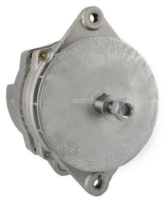 Lichtmaschine 160A Neu Original Prestolite 110555 für * Cummins 200305 203177