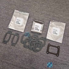 Exhaust Manifold Gasket Set For Volvo D13 20855371 20781146 20850815