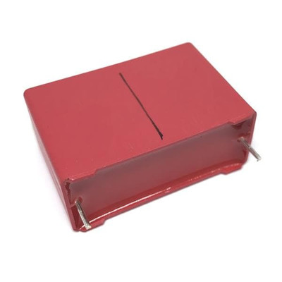 20Pcs MKY22W11003D00MSSD Safety Capacitors 1000pF 300 VAC 20%