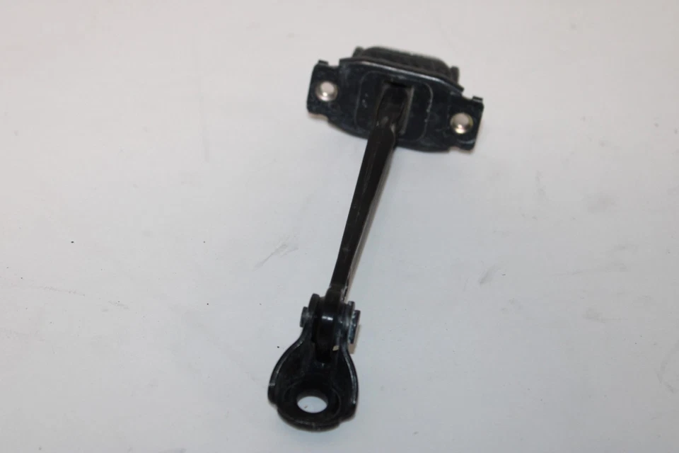 2008 ACURA RDX - DRIVER / PASSENGER REAR DOOR CHECK - Image 3 of 4