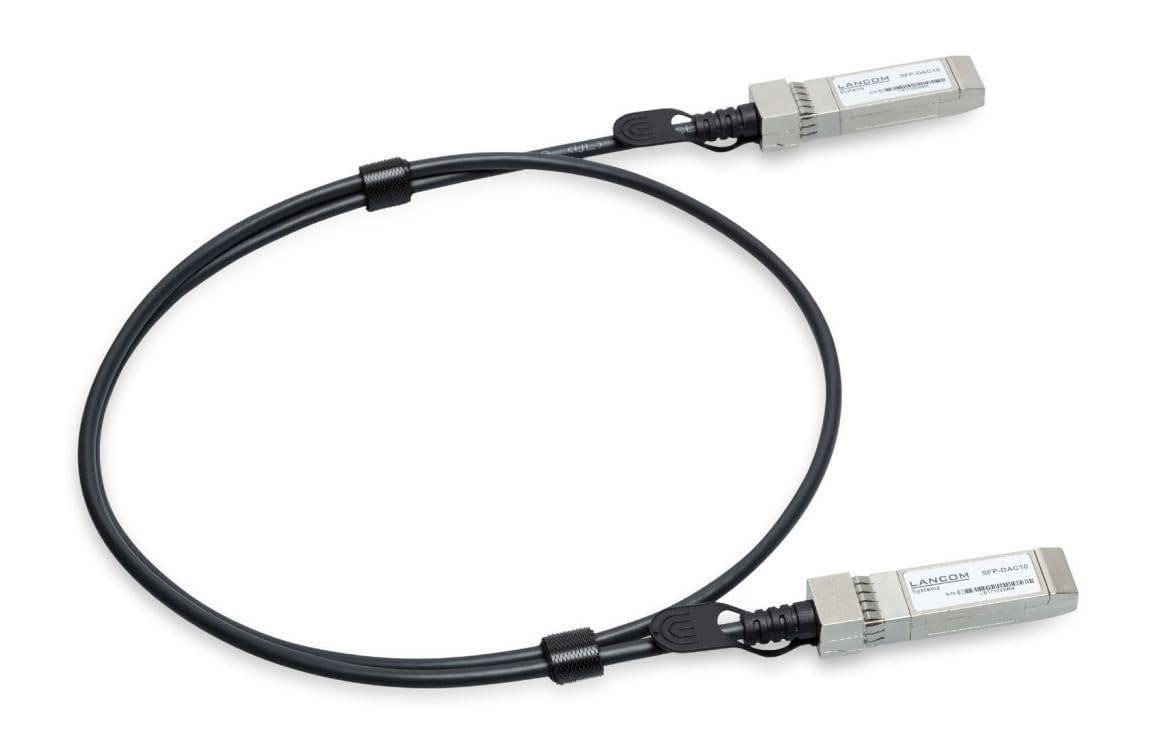 LANCOM SFP-DAC25-1m (Bulk 8) NUOVO