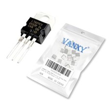 20PCS L7809CV L7809 7809 Positive Voltage Regulator IC TO-220 21 TO220 L7809CV
