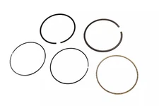 Genuine ACDelco Engine Piston Ring Kit 19178596