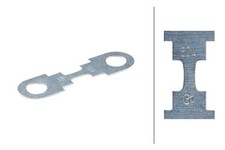 HELLA Sicherung 8JS 713 575-122