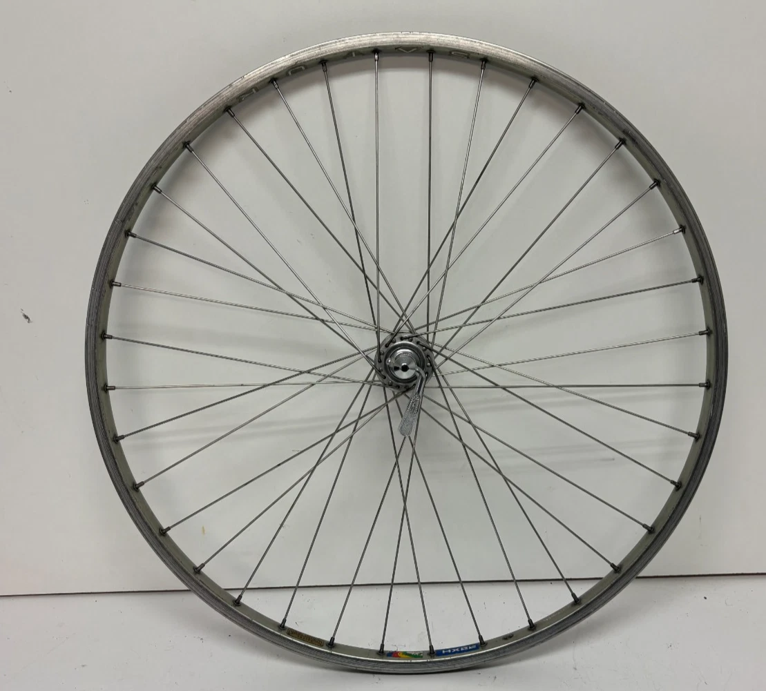 Specialized 26