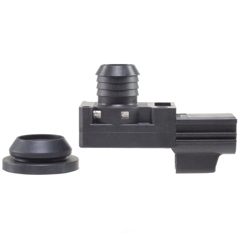 Sensor de vacío WVE 5S7865 Foto 2 de 4