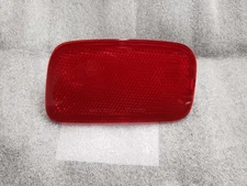 17 18 19 20 21 22 23 24 COUNTRYMAN Brand New Left Rear Reflector