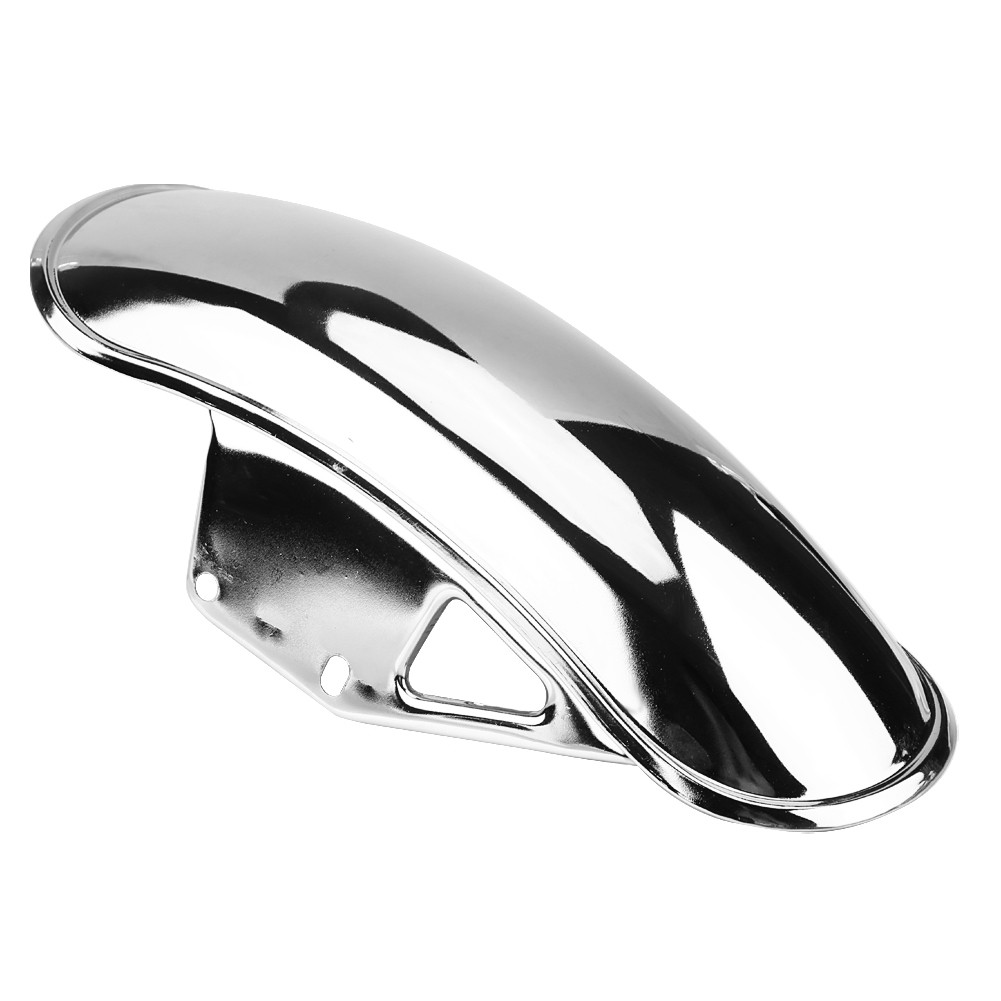 In Use Mud Flap Guard Fairing Mudguard Scooter For Motorcycle