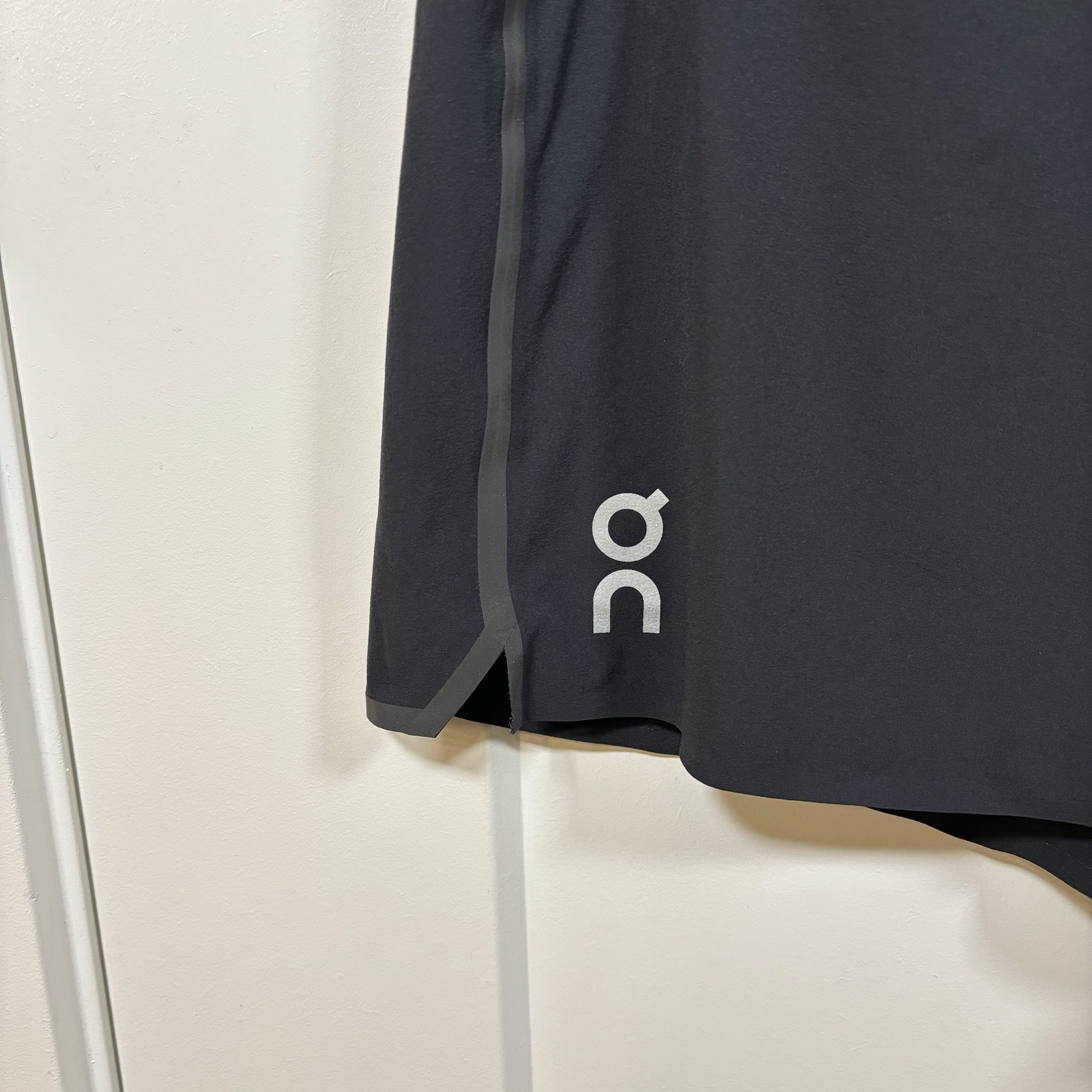 On Cloud Performance Hybrid Shorts Quick Dry Runn… - image 2