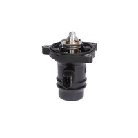 Thermostat, KüHlmittel Mahle Tm 37 103