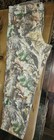 VTG Wrangler Denim Pants 36x30 Camo Realtree Advantage Timber Rugged Wear USA — photo 5