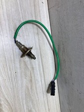 Nissan Juke II F16 2023 Benzin Lambdasonde Regelsonde 226902555r ODN29795