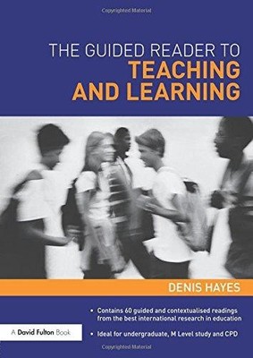 The Guided Reader to Teaching and Learning