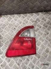 FORD GALAXY WA6 Heckklappenleuchte links 7m5945094c 1.90 Diesel 2004 29861973