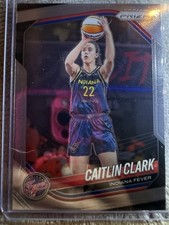  2025 WNBA 10 Card Lot. Numbered/Parallels/patch Clark Plum Sophie and more 