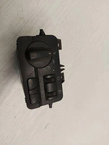 BMW 3 Cabrio E46 Scheinwerferschalter 0417698 086480051 61316901429 24420225