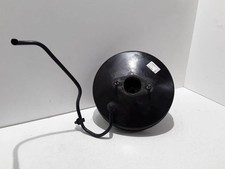 ALFA ROMEO MITO 955 Unterdruck-Bremskraftverstärker 0204054153 1.40 31679245