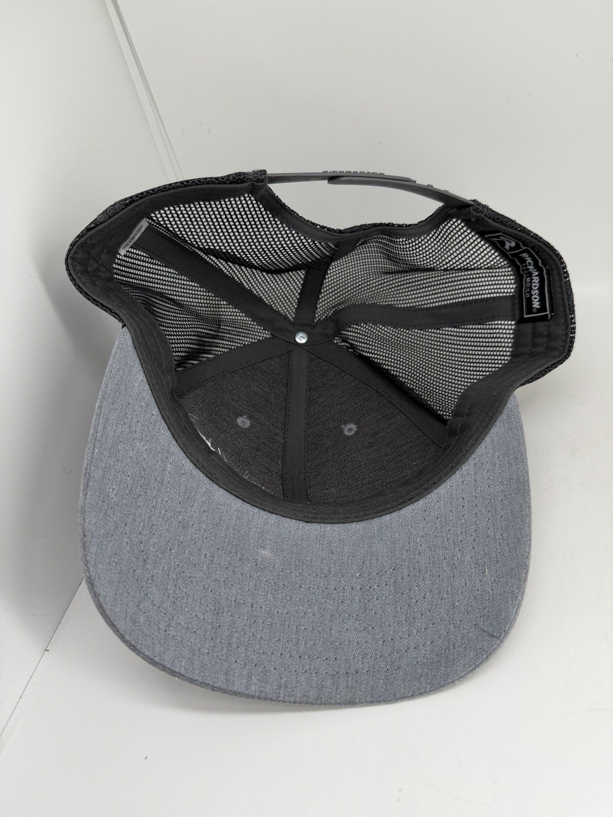 Evergreen Structures Ball Cap Hat Adjustable - image 3