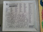Marvel Super Heroes Fantasy Jigsaw Puzzle 300 Pcs 1988 Missing 5 Pieces — photo 3
