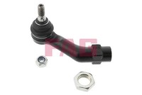 FAG 840 1049 10 Spurstangenkopf FüR Alfa Romeo