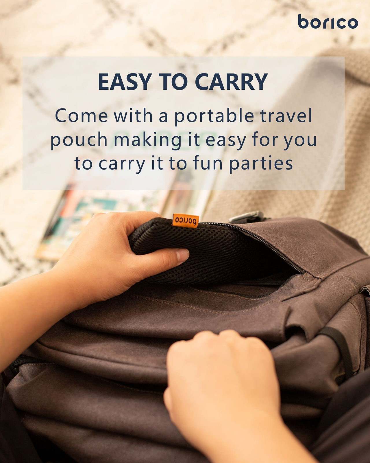 Card Holders for Playing Cards - 2 Pack Playing Card Holder for Kids and Adul...