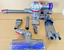 Image of Dyson V8 Advanced Cordless Vacuum Cleaner A11