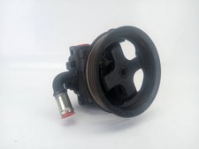 Pompe direction assistée Ford TRANSIT CONNECT