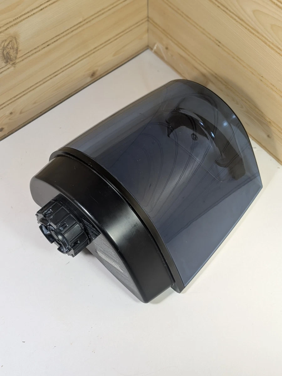 加湿器 won2cs 加湿器 won2cs 加湿器 won2cs 加湿器 won2cs 加湿器